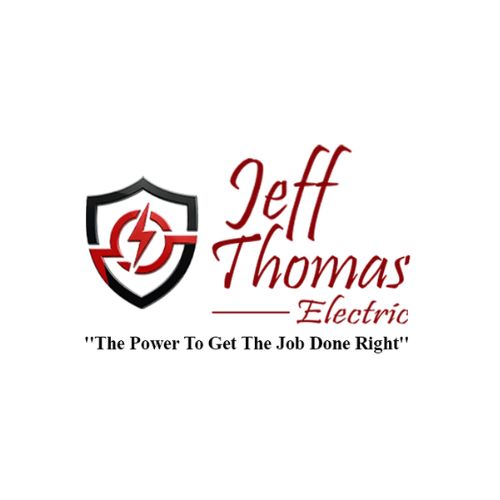 Jeff Thomas Electric